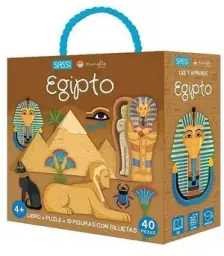 Imagen del producto 9788419935137