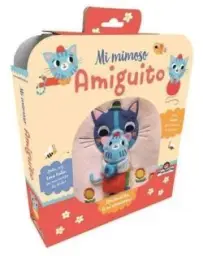 Imagen del producto 9788419935304