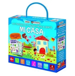 Imagen del producto 9788419935380