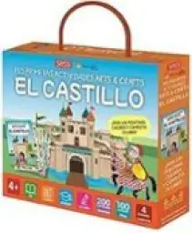 Imagen del producto 9788419935403