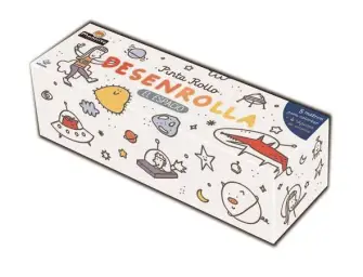 Imagen del producto 9788419935434