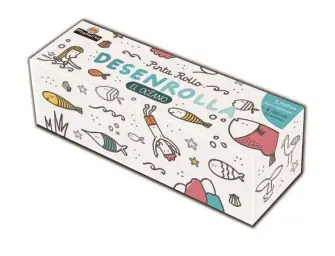 Imagen del producto 9788419935441