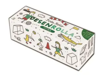 Imagen del producto 9788419935458