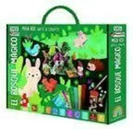 Imagen del producto 9788419935502