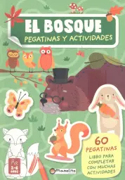 Imagen del producto 9788419935564