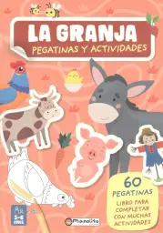 Imagen del producto 9788419935571