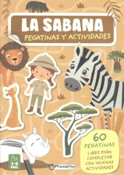 Imagen del producto 9788419935595