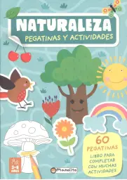 Imagen del producto 9788419935601