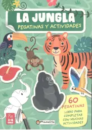 Imagen del producto 9788419935625