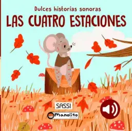 Imagen del producto 9788419935649