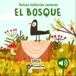 Imagen del producto 9788419935694