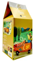 Imagen del producto 9788419935786