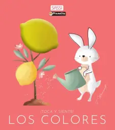 Imagen del producto 9788419935885