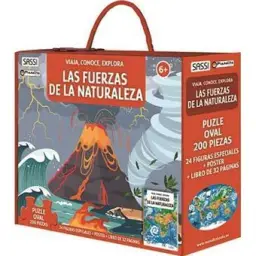 Imagen del producto 9788419935908