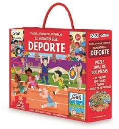 Imagen del producto 9788419935915