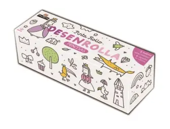 Imagen del producto 9788419935984