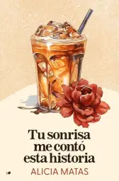 Imagen del producto 9788419939111