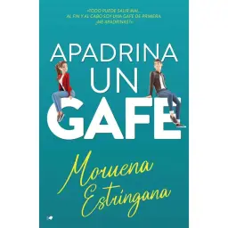 Imagen del producto 9788419939227