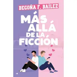 Imagen del producto 9788419939333