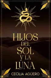 Imagen del producto 9788419939340