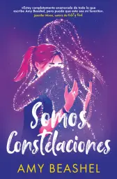 Imagen del producto 9788419939357