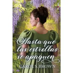 Imagen del producto 9788419939463