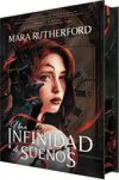 Imagen del producto 9788419939494