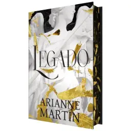 Imagen del producto 9788419939500