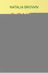 Imagen del producto 9788419939555