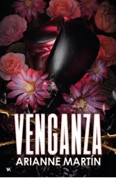 Imagen del producto 9788419939586