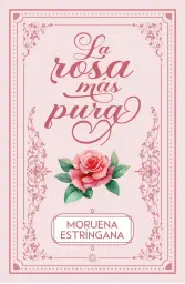 Imagen del producto 9788419939593