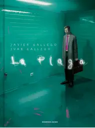 Imagen del producto 9788419940049