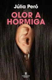 Imagen del producto 9788419940063