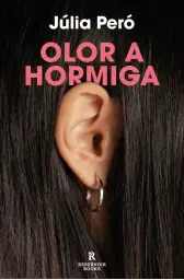 Imagen del producto 9788419940063