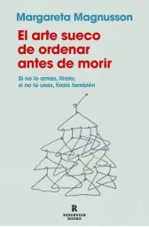 Imagen del producto 9788419940186