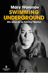 Imagen del producto 9788419940414