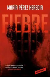 Imagen del producto 9788419940513