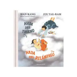 Imagen del producto 9788419940827