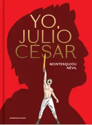 Imagen del producto 9788419940841