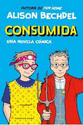Imagen del producto 9788419940865