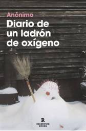 Imagen del producto 9788419940896