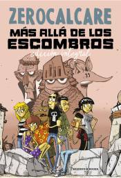 Imagen del producto 9788419940902