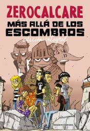 Imagen del producto 9788419940902