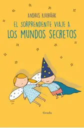 Imagen del producto 9788419942135