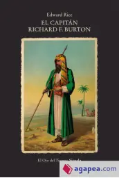 Imagen del producto 9788419942173