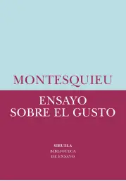 Imagen del producto 9788419942203