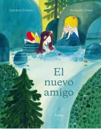 Imagen del producto 9788419942241