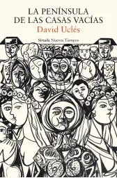 Imagen del producto 9788419942319