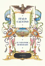 Imagen del producto 9788419942357