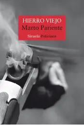 Imagen del producto 9788419942715